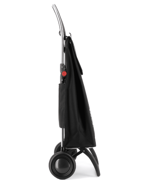 Carrito Compras Plegable Akanto MF2L Klein Rolser - shop_name