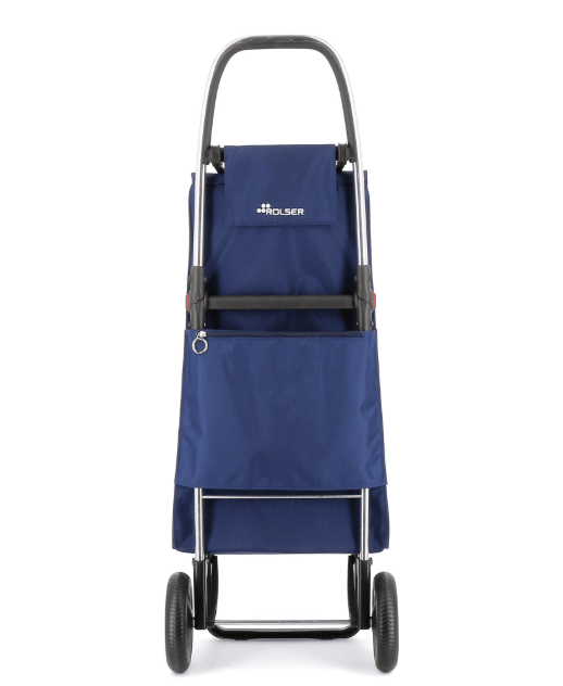 Carrito Compras Plegable Akanto MF2L Klein Rolser - shop_name