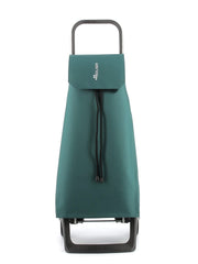 Carrito de Compra Jet, Ligero y Funcional Verde Rolser - shop_name