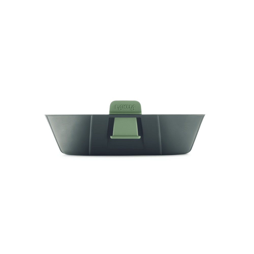 Cesta para freidora de aire grande Lékué - shop_name