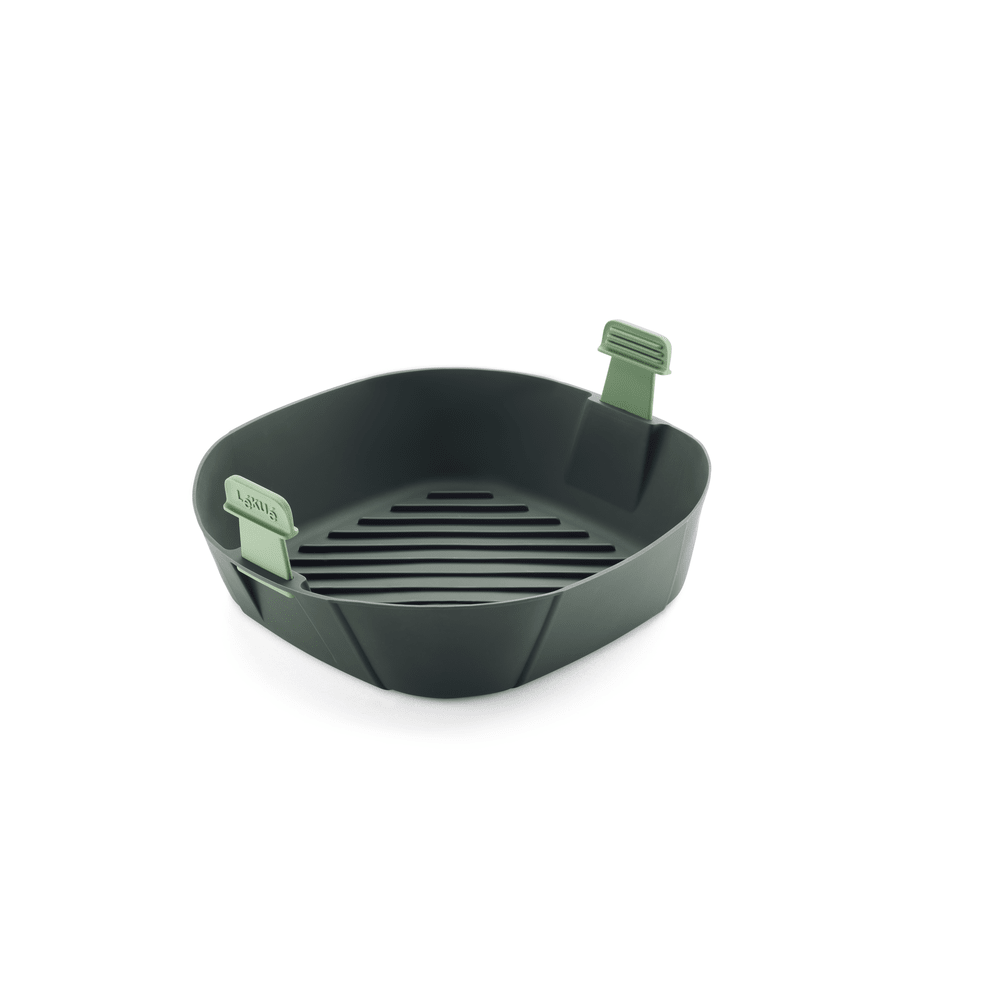 Cesta para freidora de aire XL Lékué - shop_name