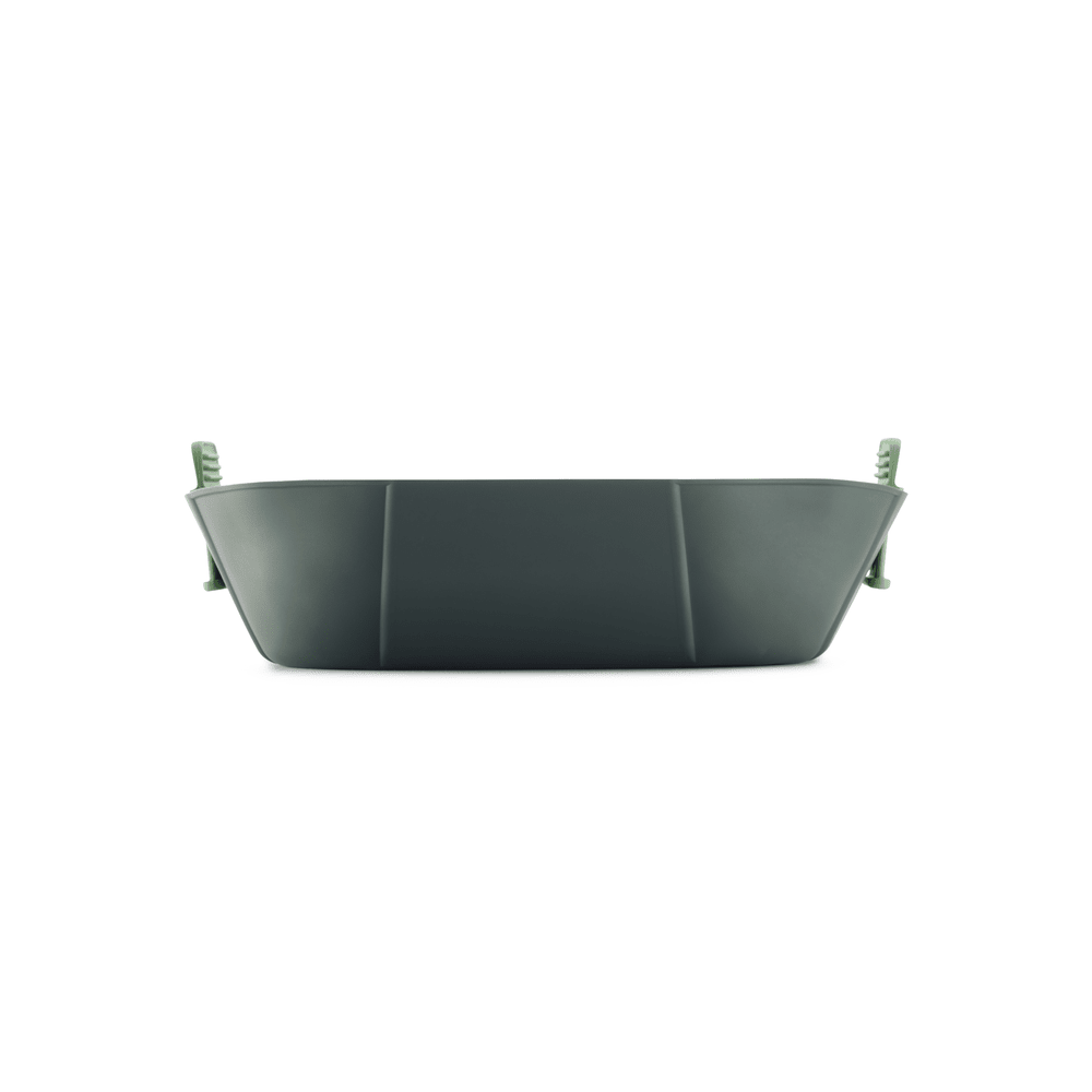 Cesta para freidora de aire XL Lékué - shop_name