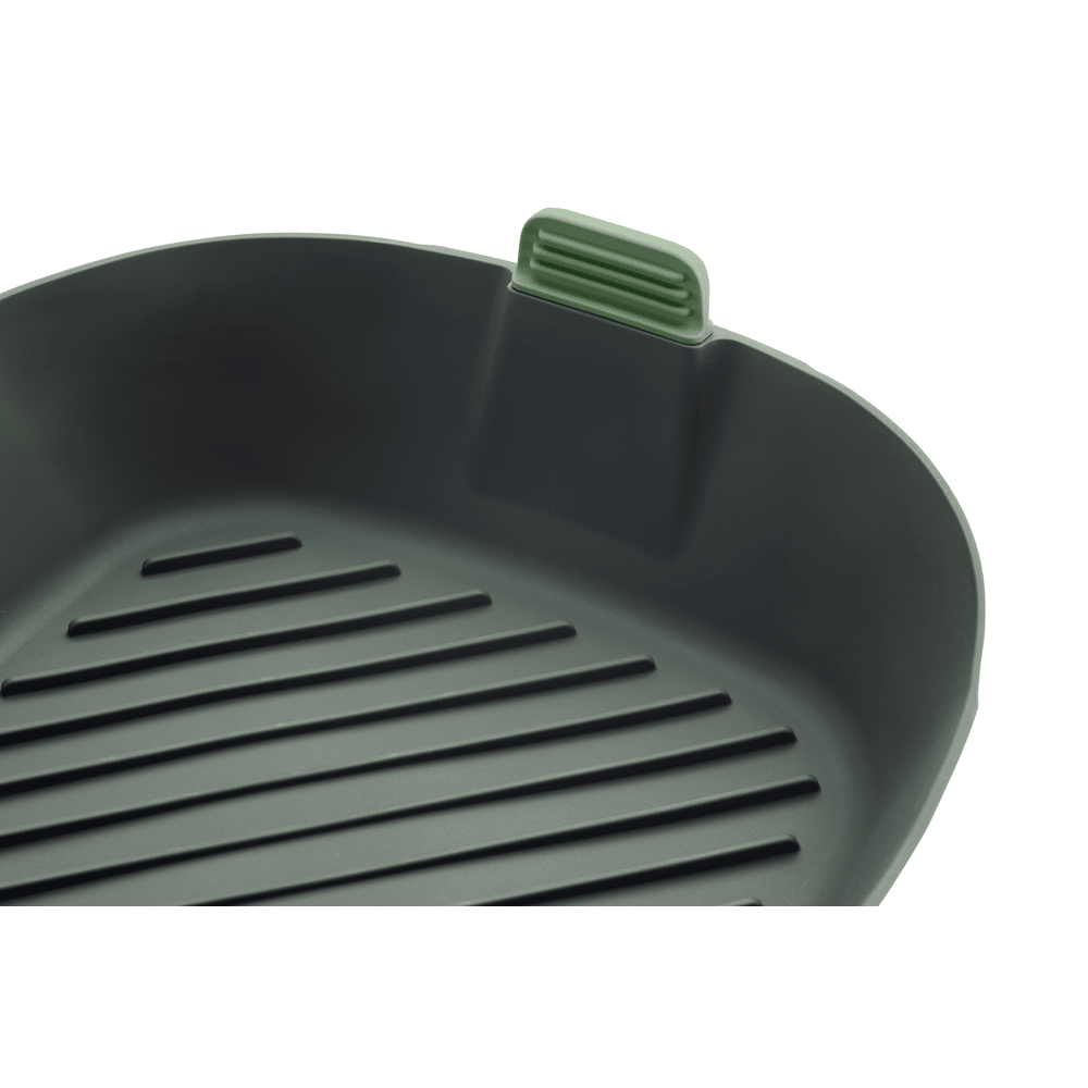Cesta para freidora de aire XL Lékué - shop_name