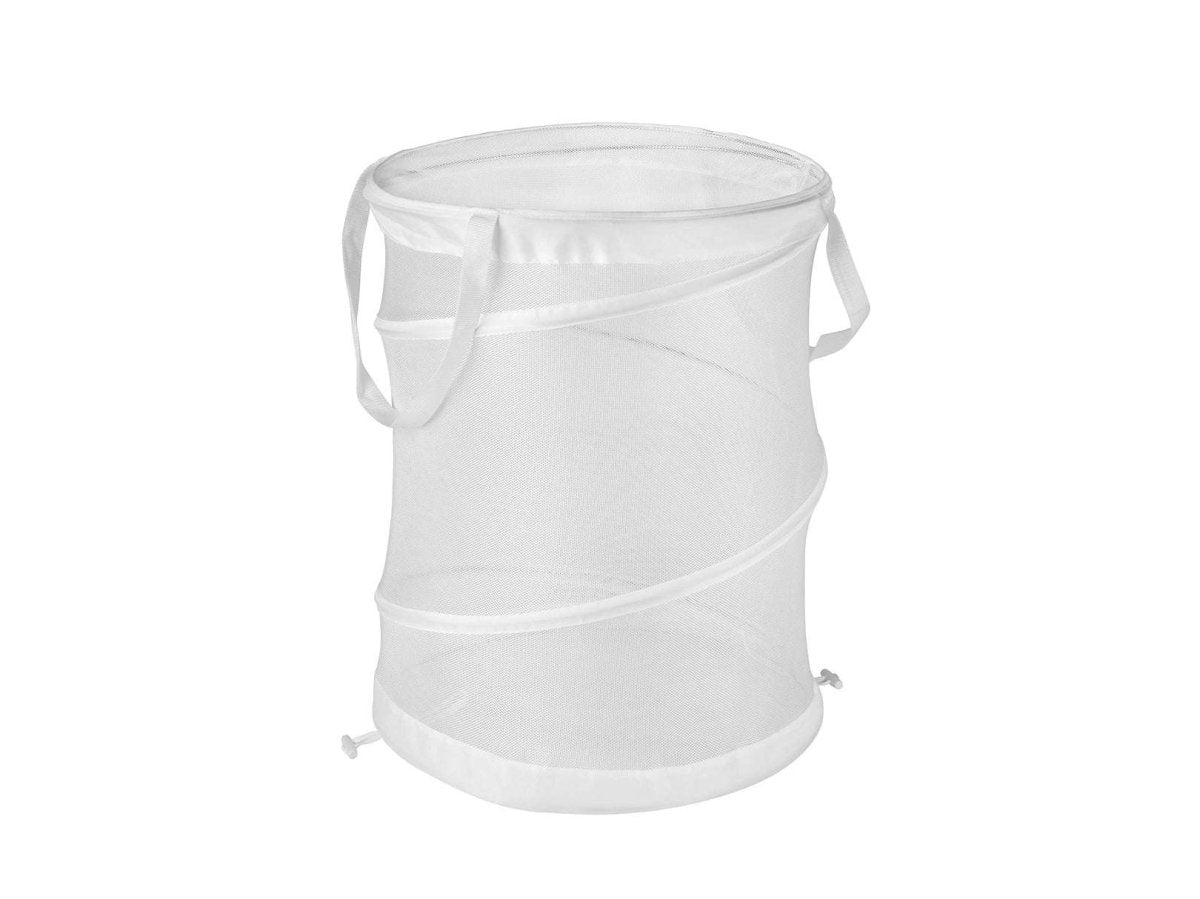 Cesto para Ropa Desplegable Honey Can Do - shop_name