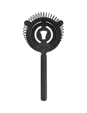 Colador de Cóctel Negro Vin Bouquet - shop_name