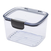 Contenedor Alto 1.65 L Prokeeper Progressive - shop_name