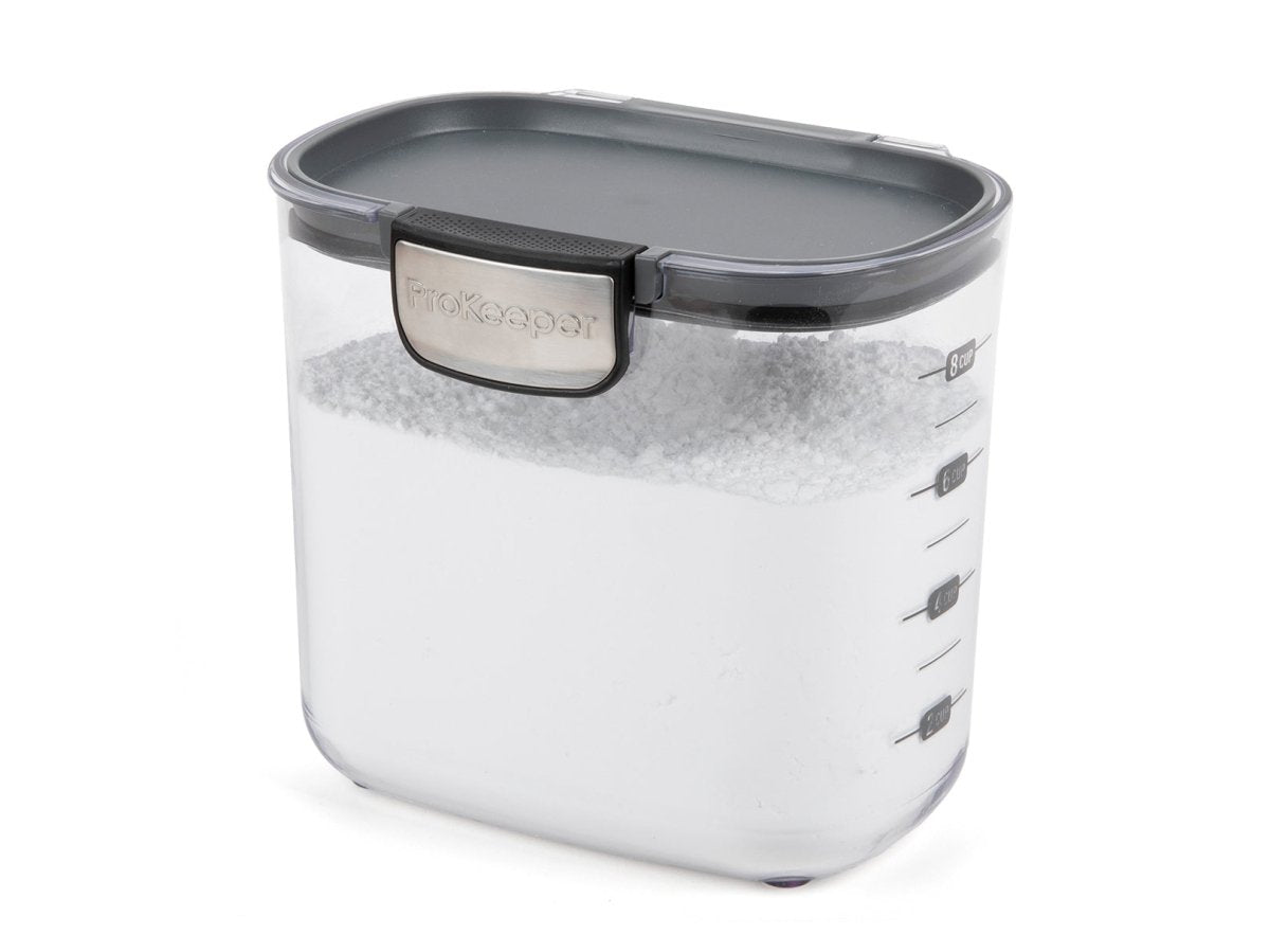 Contenedor Azúcar 1.94 L ProKeeper Progressive - shop_name