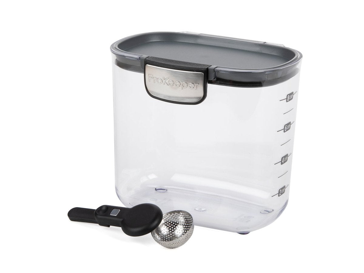 Contenedor Azúcar 1.94 L ProKeeper Progressive - shop_name