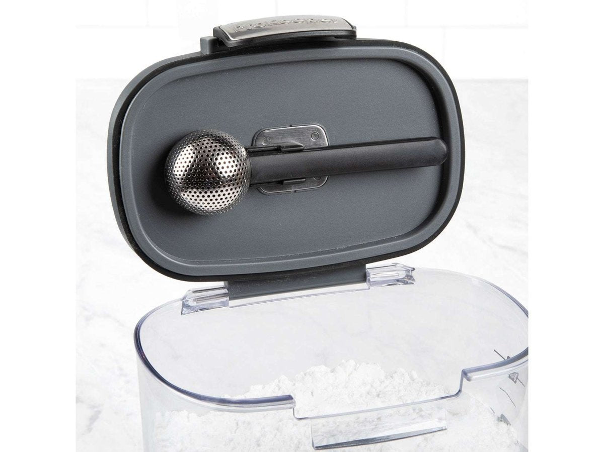 Contenedor Azúcar 1.94 L ProKeeper Progressive - shop_name