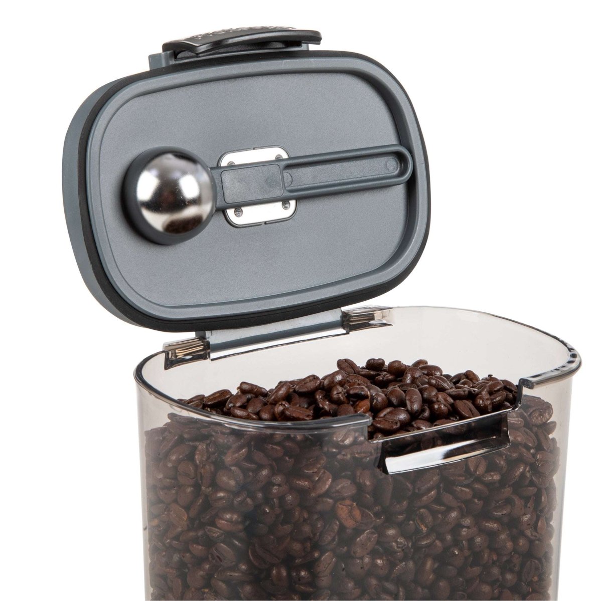 Contenedor Café 1.89 L Prepworks Progressive - shop_name