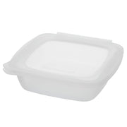 Contenedor de Silicona Capacidad 3 Tazas ProKeeper+ Progressive - shop_name