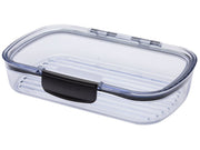 Contenedor Deli Carnes Frías 1.65 Litros Prepworks de Progressive - shop_name