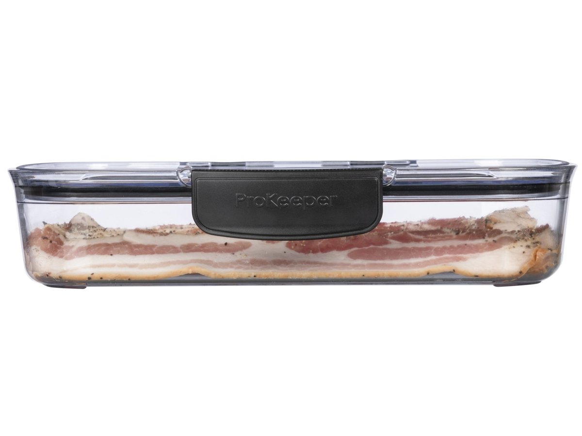 Contenedor Deli Carnes Frías 1.65 Litros Prepworks de Progressive - shop_name