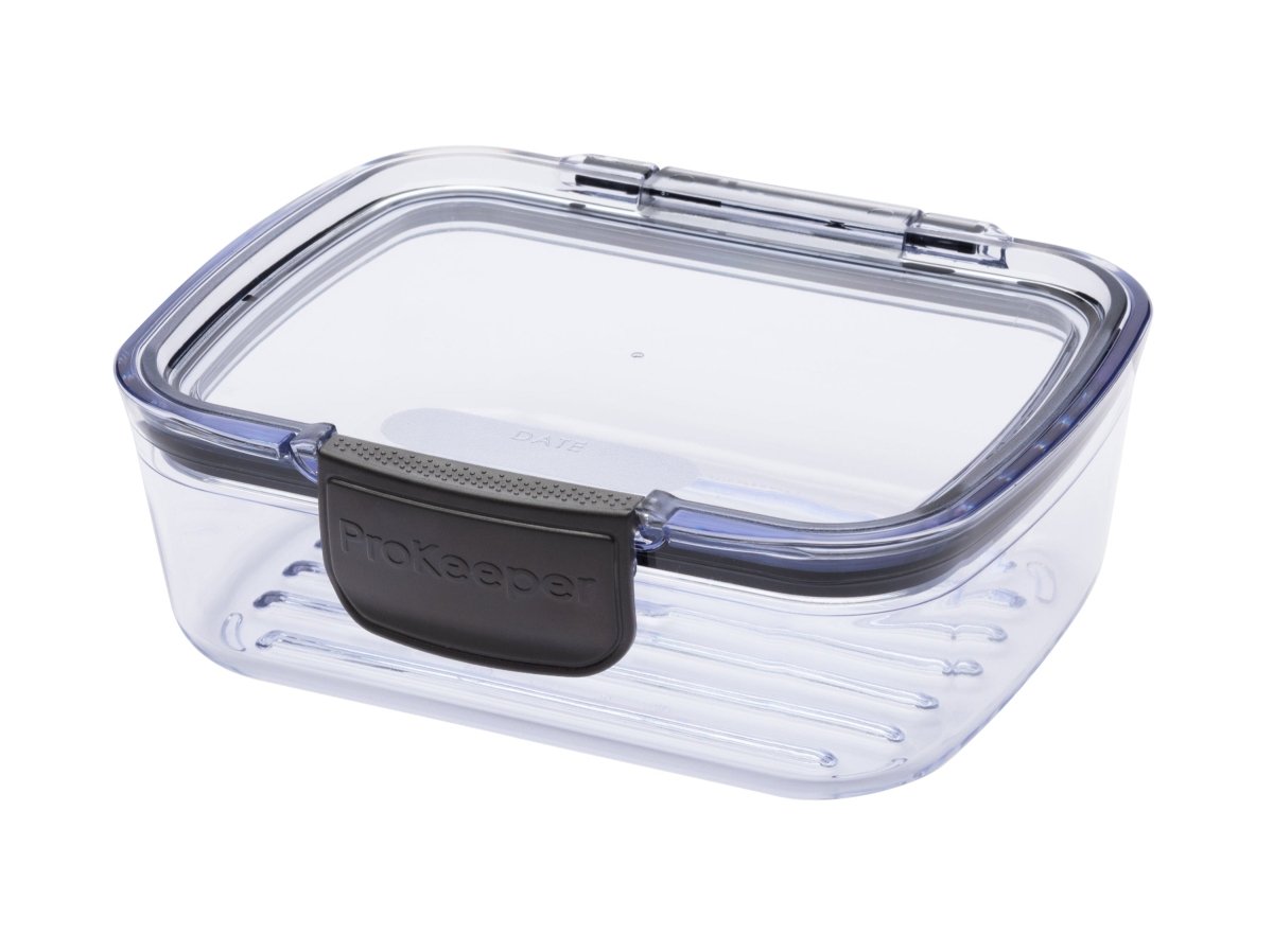 Contenedor Deli Carnes Frías 690ml Prepwork Progressive - shop_name