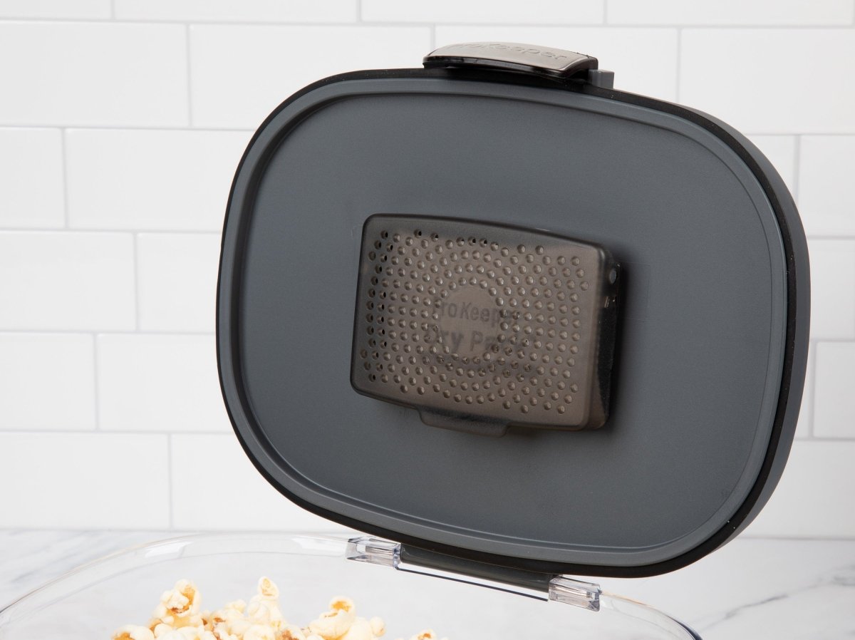 Contenedor Galletas 2.8 L Prokeeper+ Progressive - shop_name
