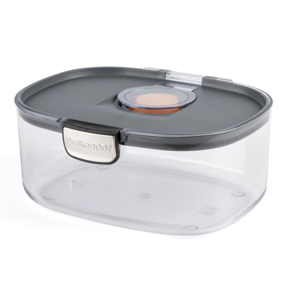 Contenedor Galletas 2.8 L Prokeeper Progressive - shop_name
