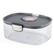 Contenedor Galletas 2.8 L Prokeeper Progressive - shop_name