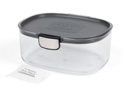 Contenedor Galletas 2.8 L Prokeeper+ Progressive - shop_name