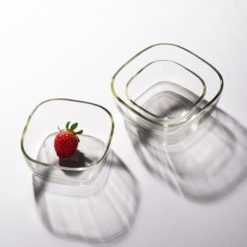 Contenedor Hermético Cuadrado 300ml Lock & Lock - shop_name