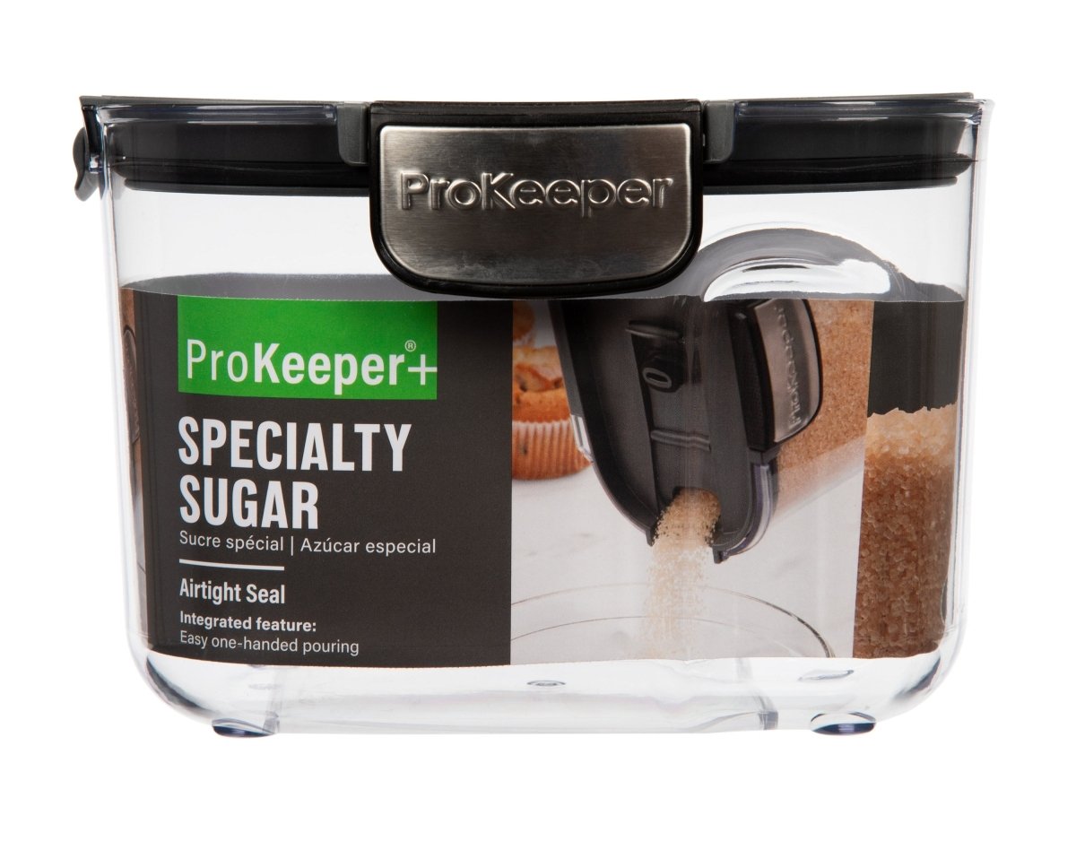 Contenedor para Azúcar ProKeeper 1.1 L Progressive - shop_name