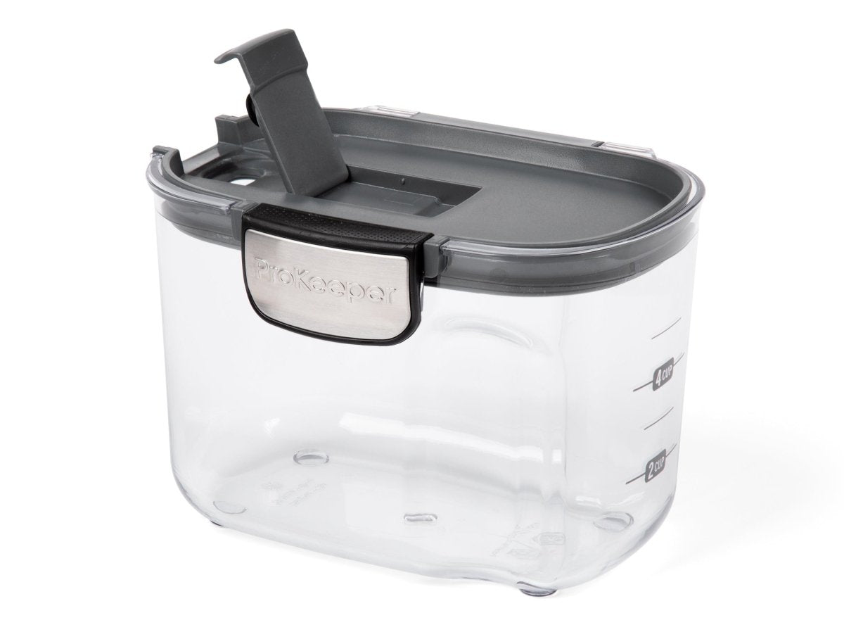 Contenedor para Azúcar ProKeeper 1.1 L Progressive - shop_name