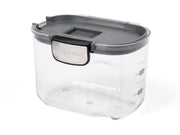 Contenedor para Azúcar ProKeeper 1.1 L Progressive - shop_name