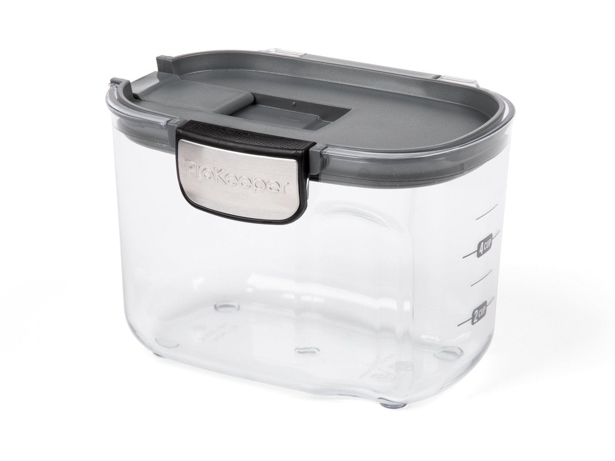 Contenedor para Azúcar ProKeeper 1.1 L Progressive - shop_name