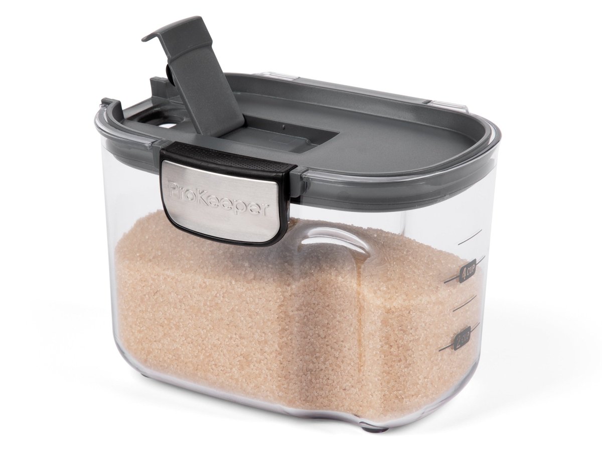 Contenedor para Azúcar ProKeeper 1.1 L Progressive - shop_name
