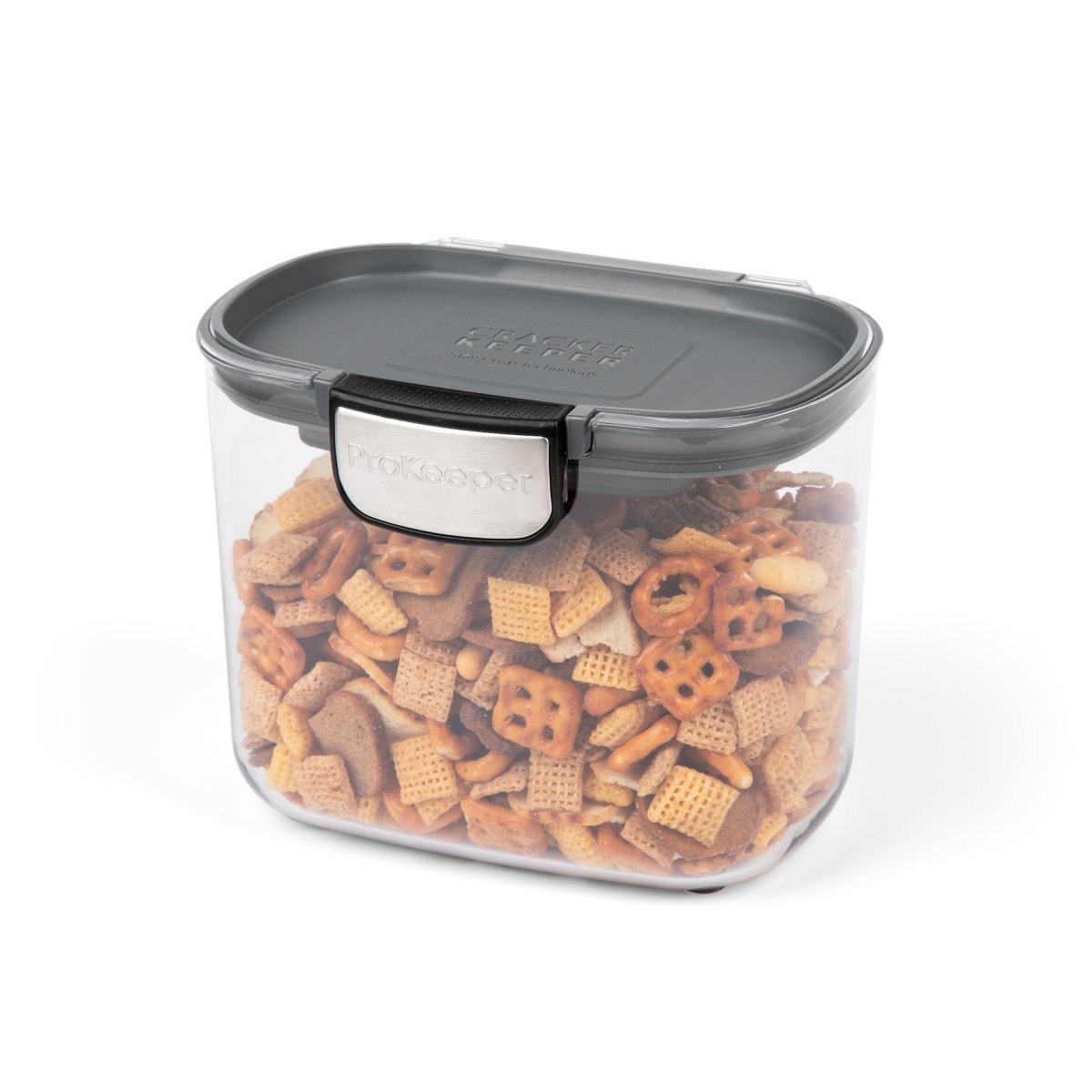 Contenedor para Galletas 1.4 L Prokeeper+ Progressive - shop_name