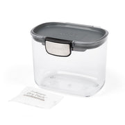 Contenedor para Galletas 1.4 L Prokeeper+ Progressive - shop_name