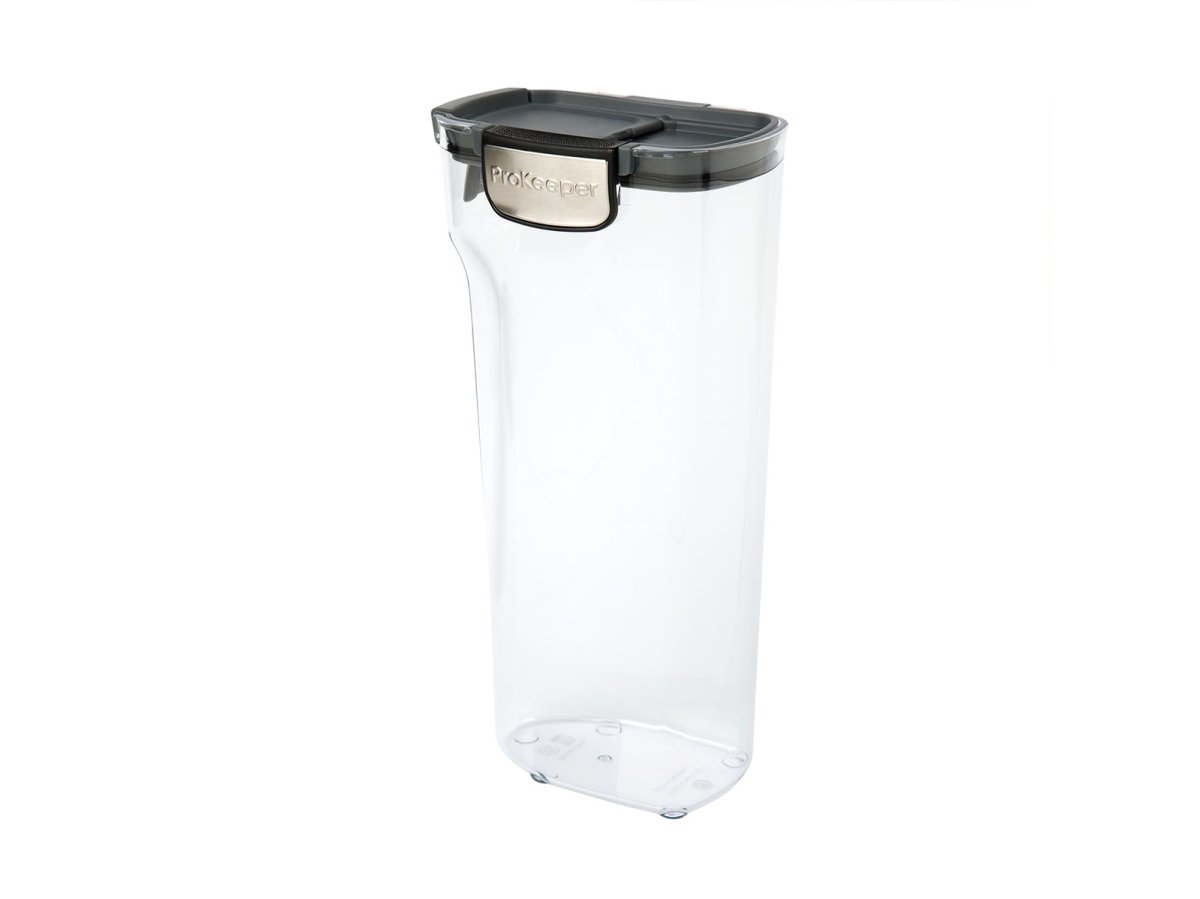 Contenedor Para Pasta Progressive Prokeeper Pks - 141 Cocina - shop_name