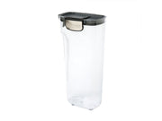 Contenedor Para Pasta Progressive Prokeeper Pks - 141 Cocina - shop_name