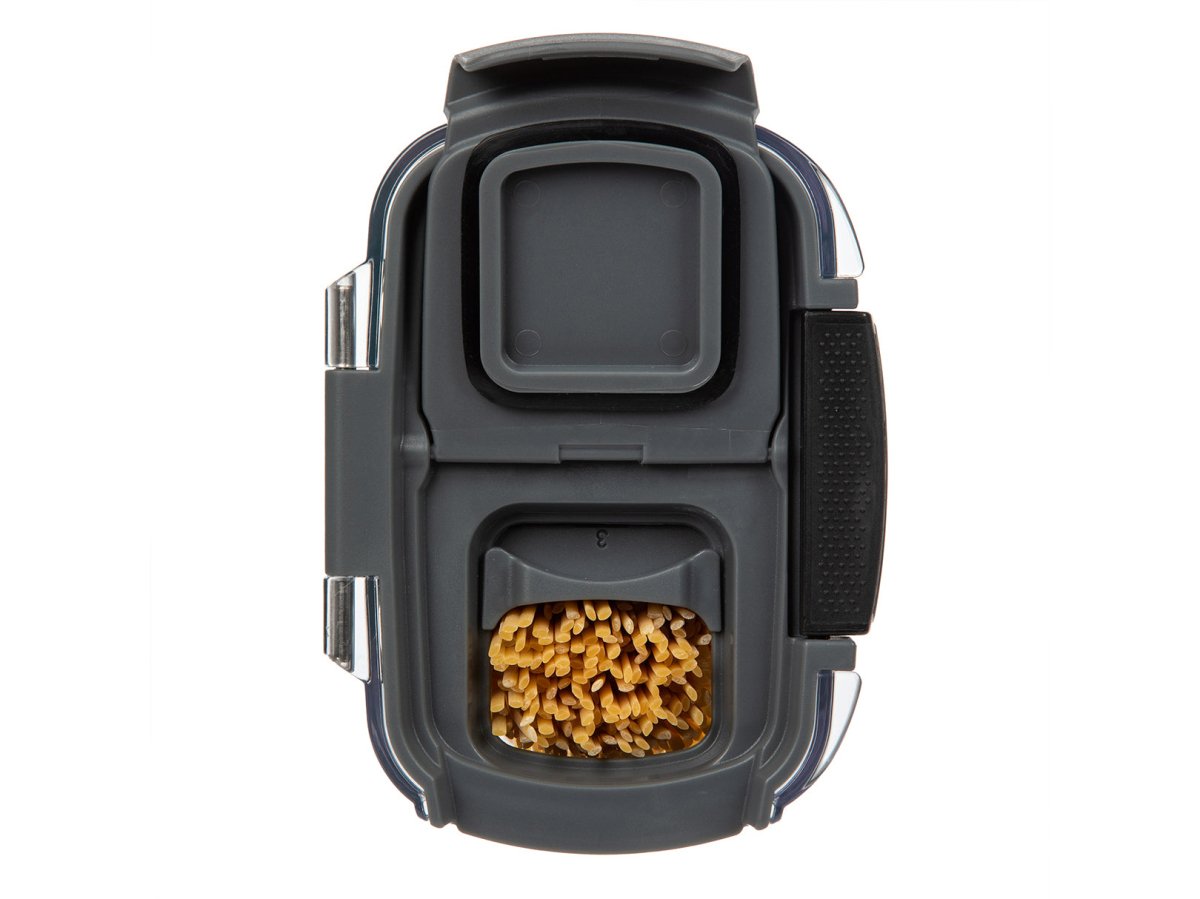 Contenedor Para Pasta Progressive Prokeeper Pks - 141 Cocina - shop_name