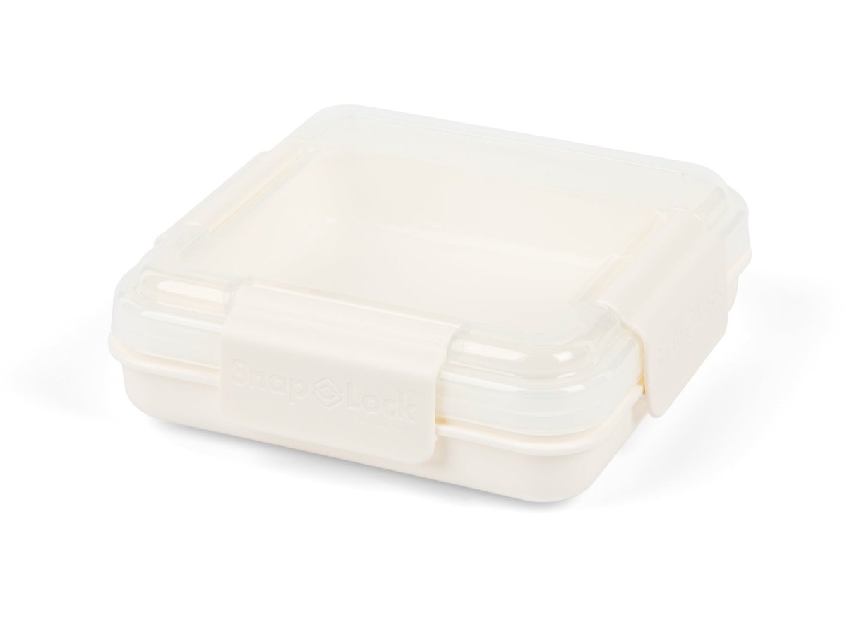 Contenedor para Sandwich SnapLock Progressive - shop_name