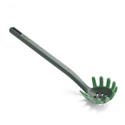 Cuchara para Pasta Policarbonato y Silicona Platino Lékué - shop_name
