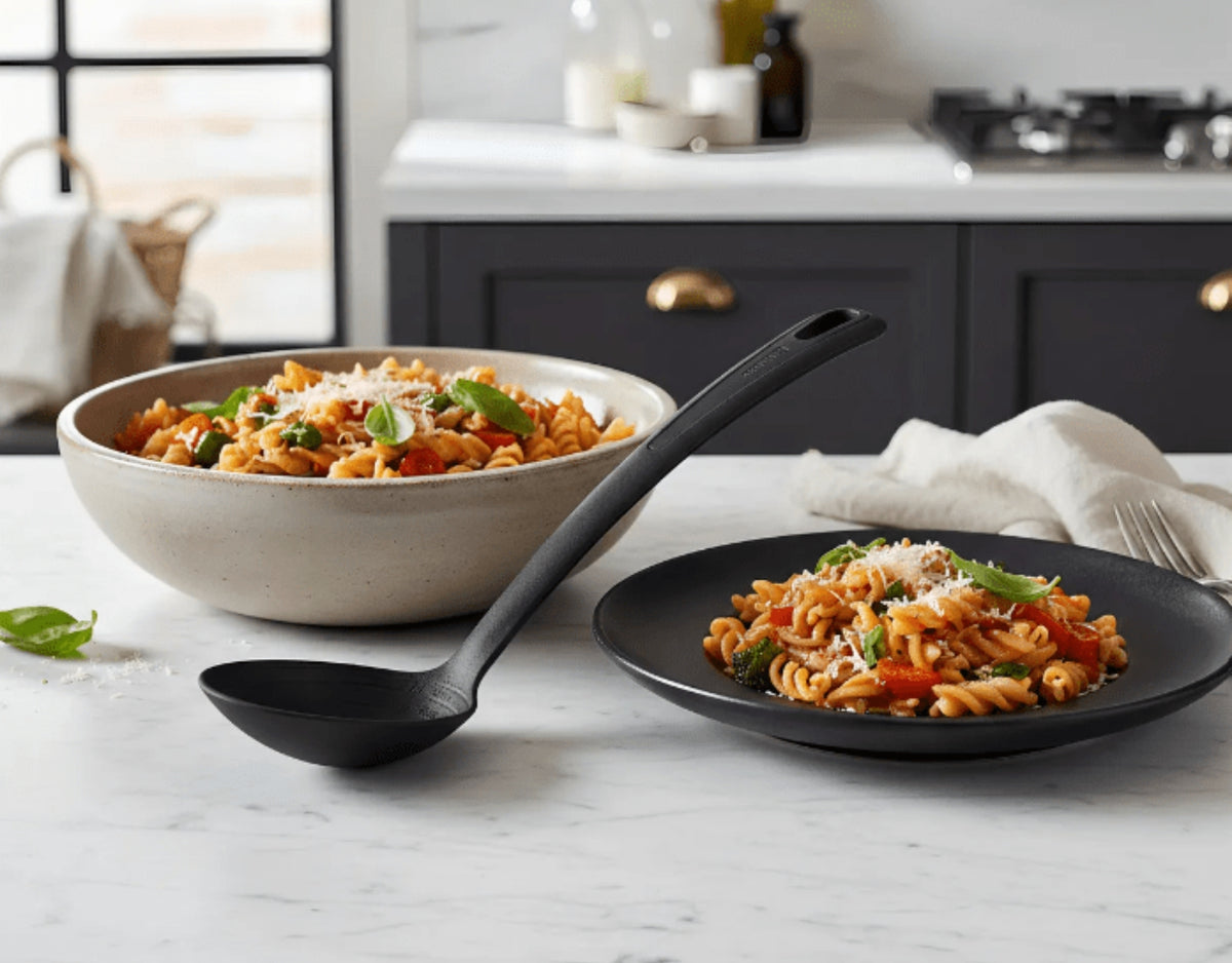 Cuchara para Servir Verduras Gentle Plus – Westmark