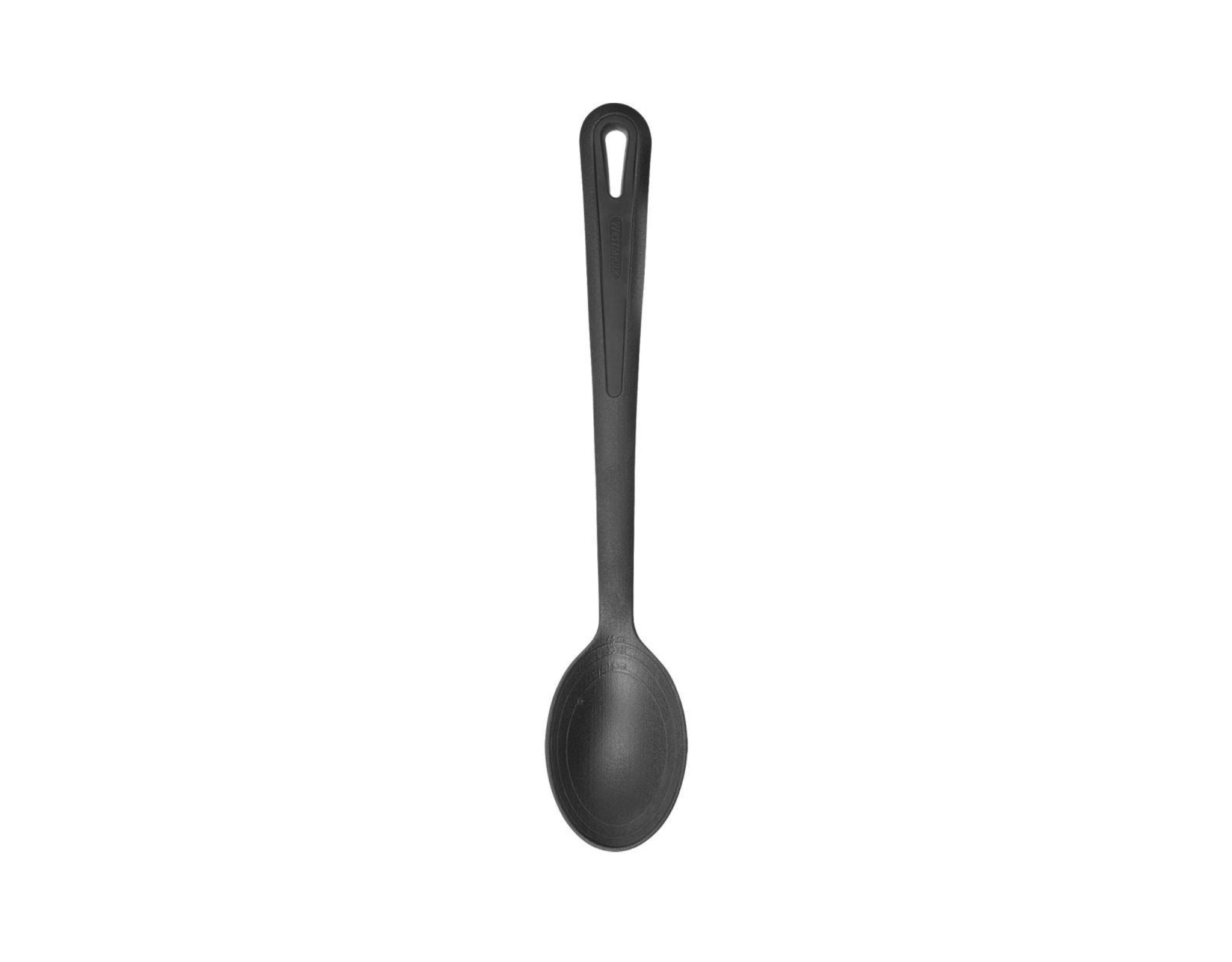Cuchara para Servir Verduras Gentle Plus – Westmark