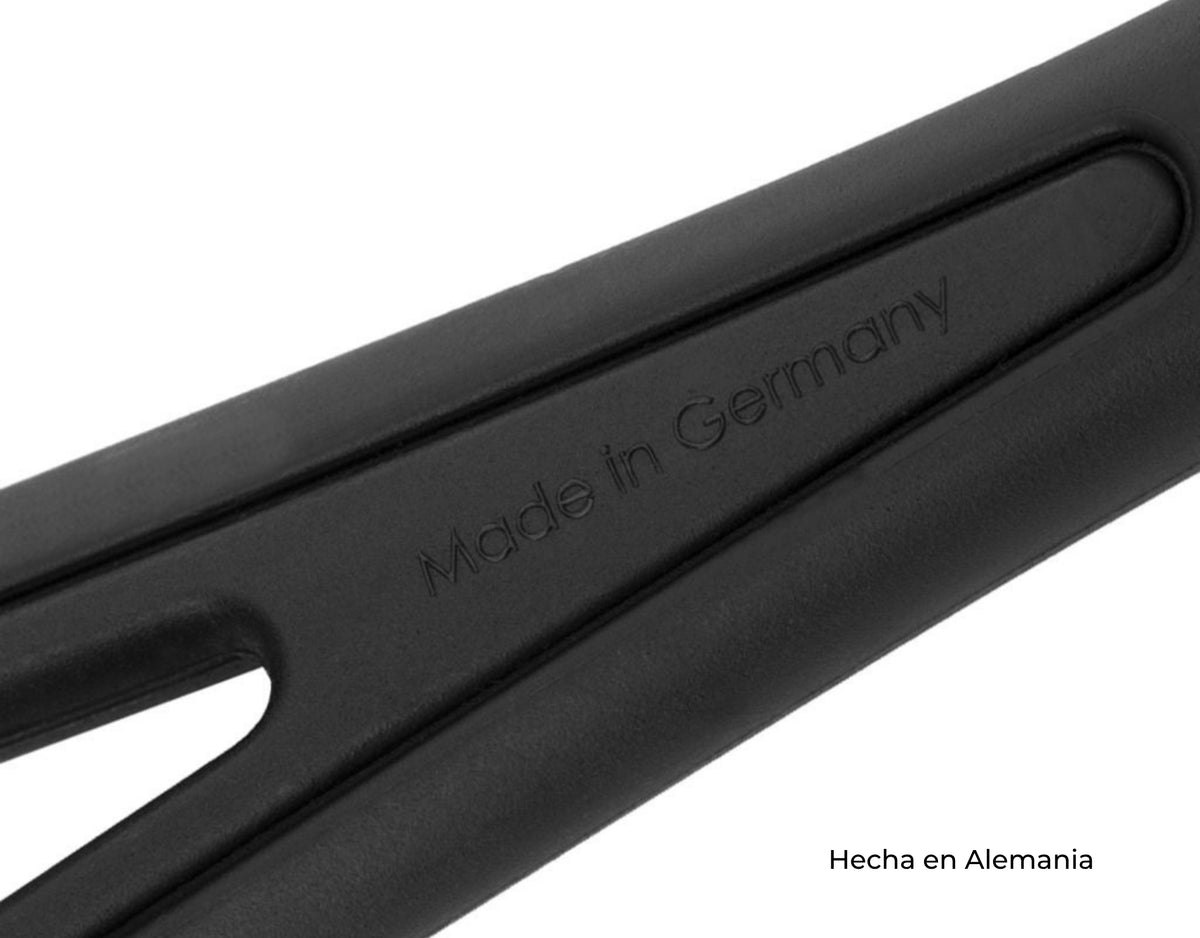 Cuchara para Servir Verduras Gentle Plus – Westmark