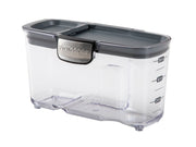 Dispensador De Cereal Progressive 1.4l Modelo Pks - 149 - shop_name
