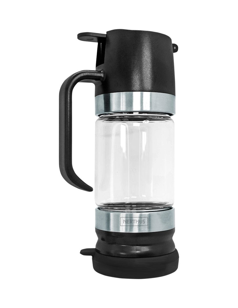 Dispensador de Miel 350ml Vin Bouquet - shop_name