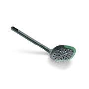 Espumadera Policarbonato y Silicona Platino Lékué - shop_name