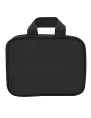 ESTUCHE DE VIAJE MYTAGALONGS, NEGRO - shop_name
