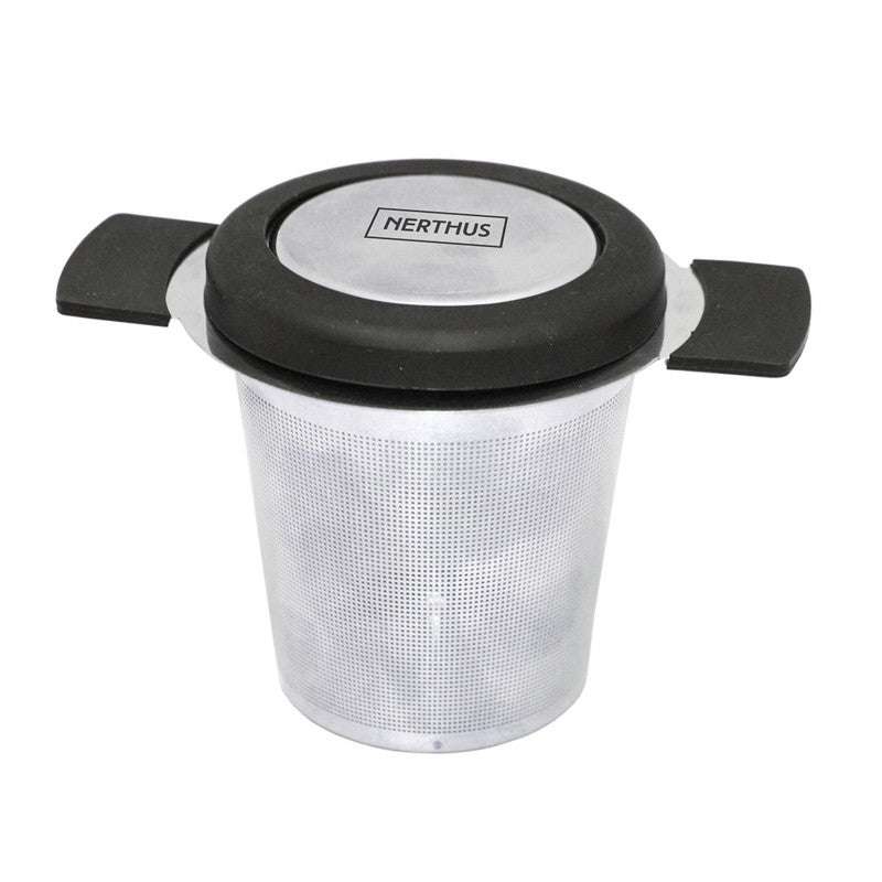 Filtro para Té Nerthus - shop_name