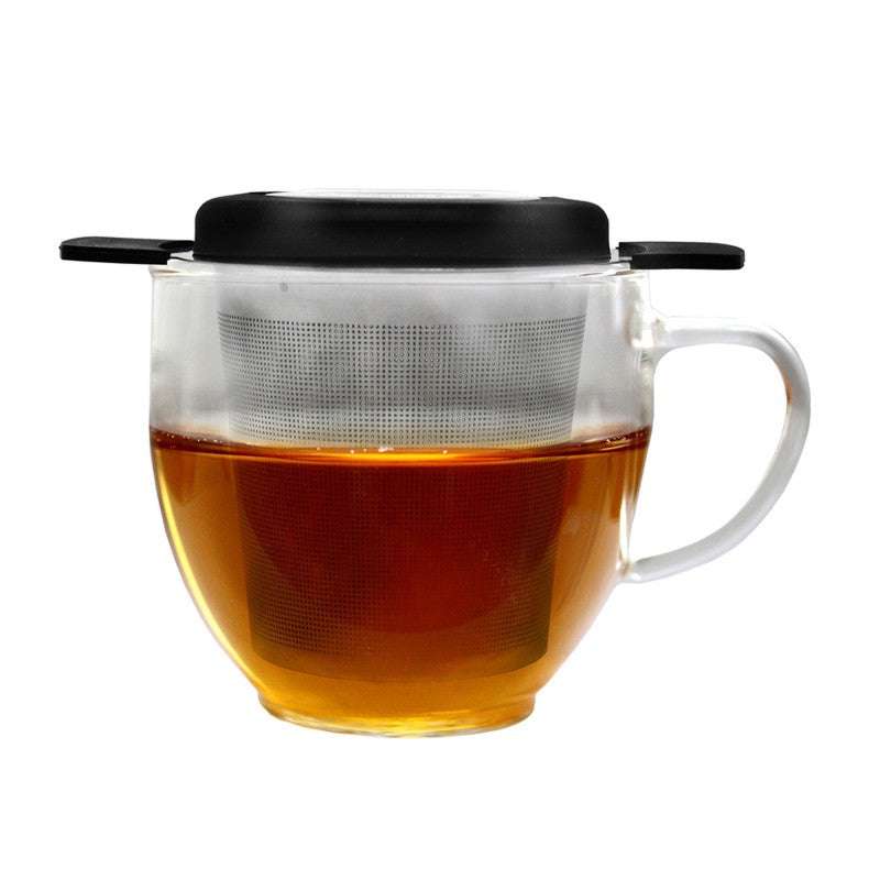 Filtro para Té Nerthus - shop_name
