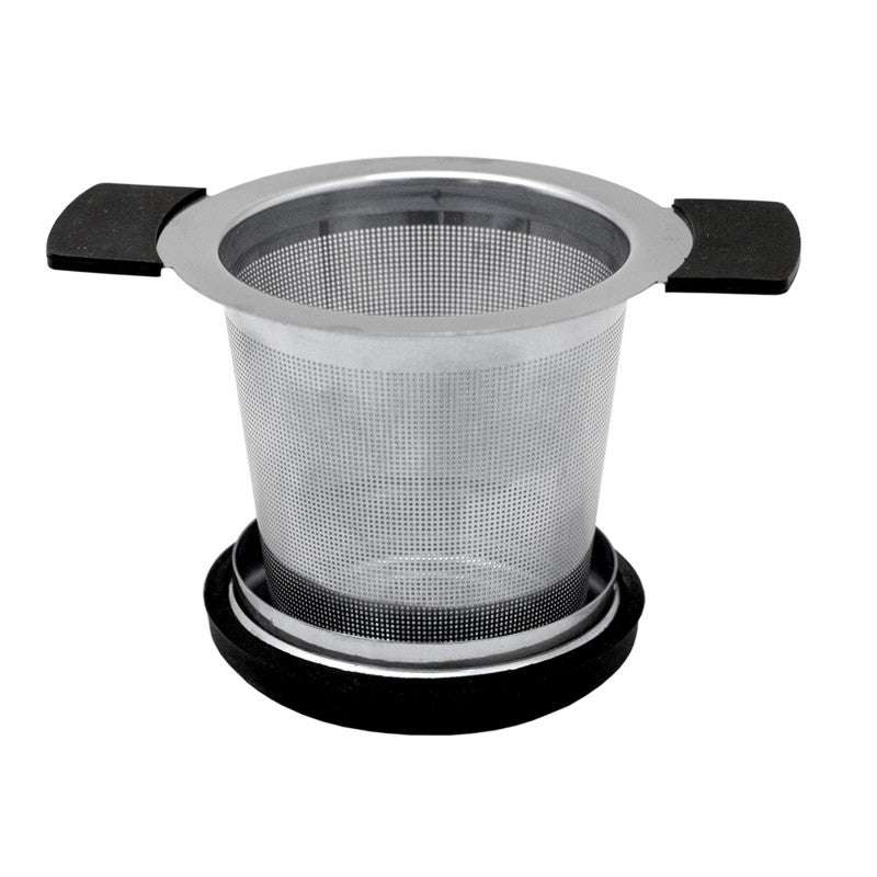 Filtro para Té Nerthus - shop_name