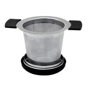 Filtro para Té Nerthus