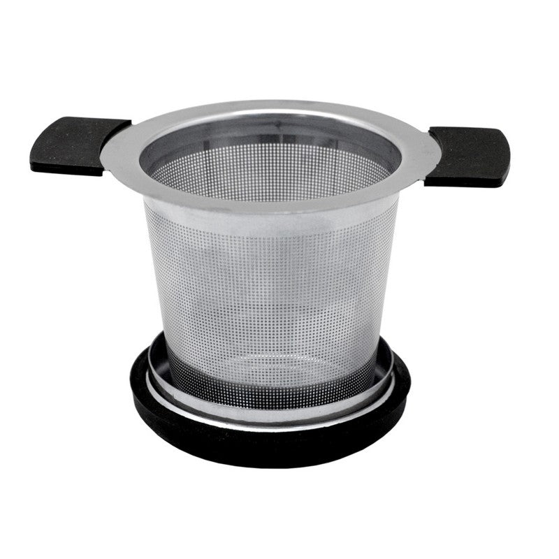 Filtro para Té Nerthus