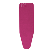 Funda Para Burro de Planchar Rosa Malva - Rolser - shop_name