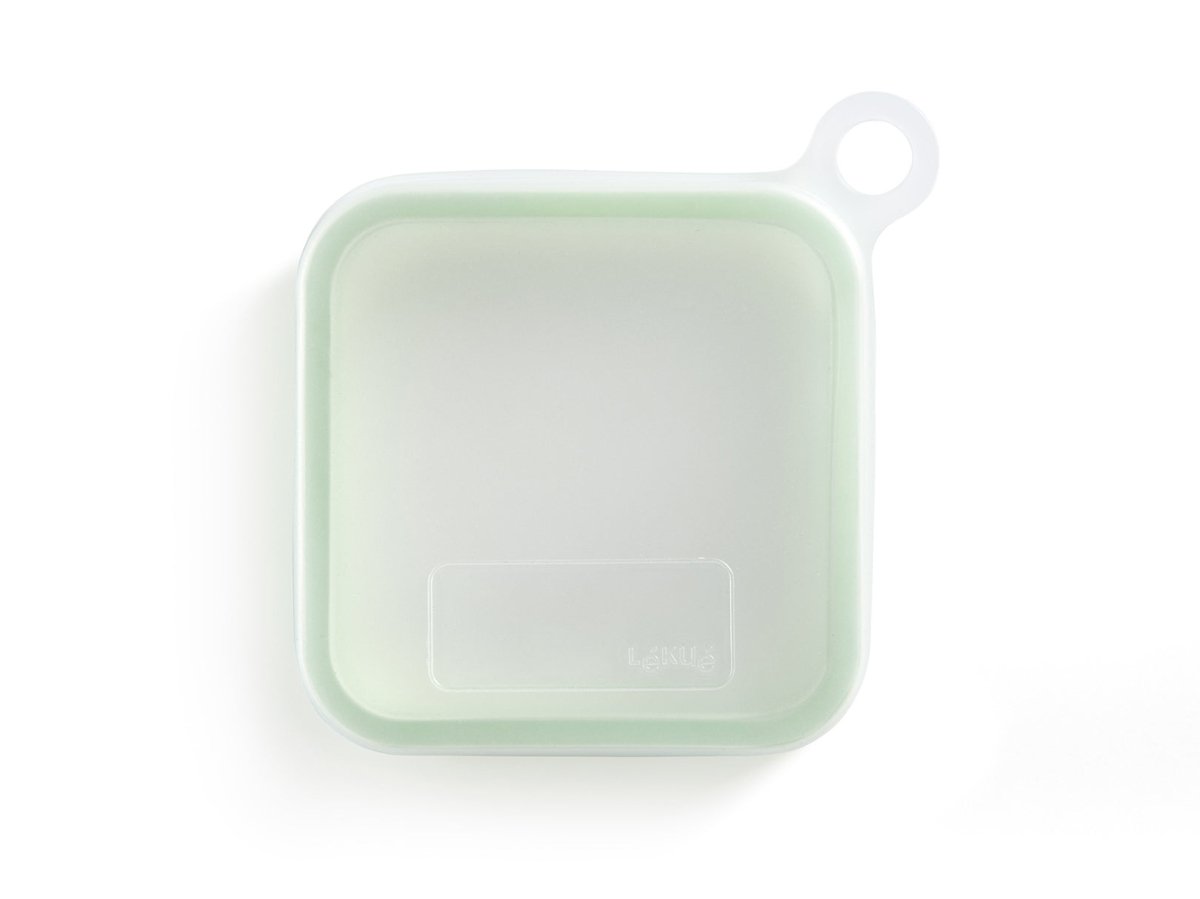 Funda Reusable para Sandwich Lékué - shop_name