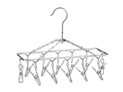 Gancho Colgador de Ropa Honey Can Do - shop_name